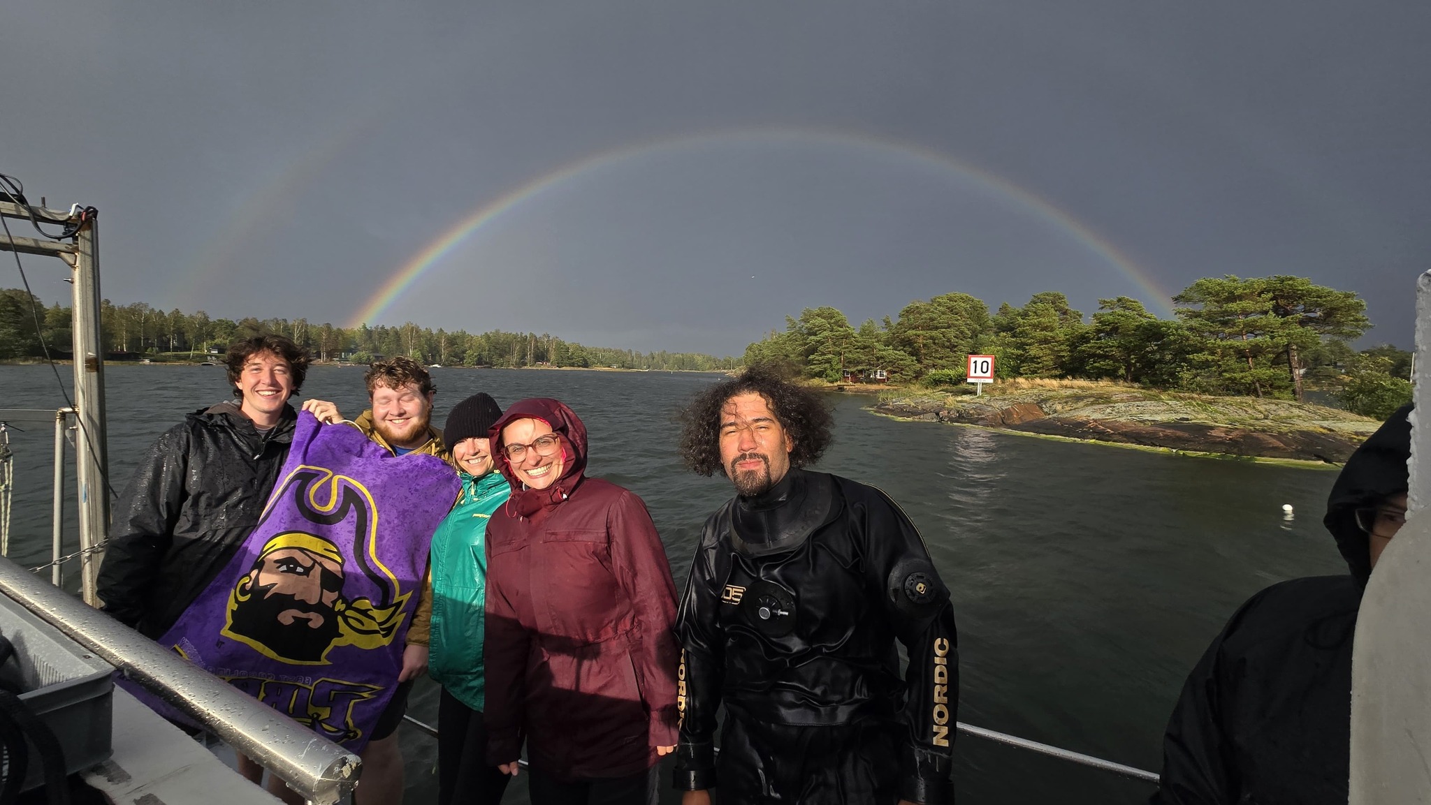 opiskelijat4 opiskelijat4