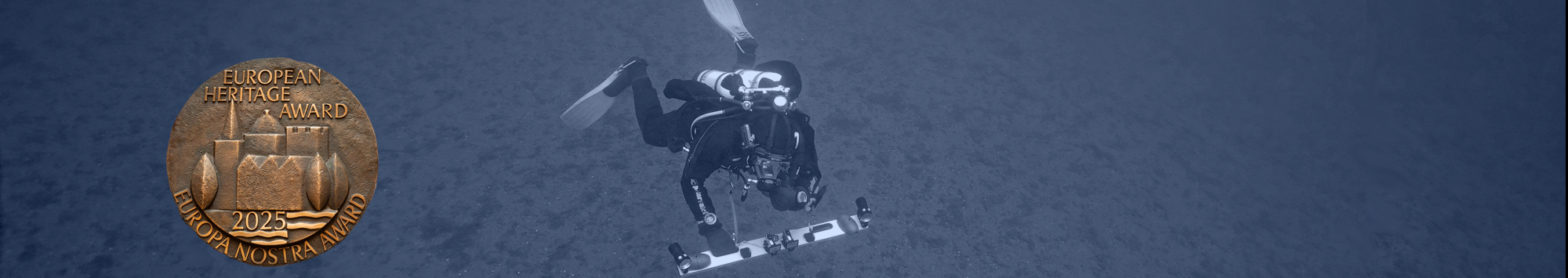 Dyykkari+nostra banneri V2